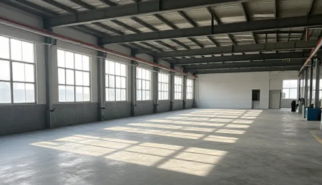黄页服务选择：应用场景分析与业务发展趋势