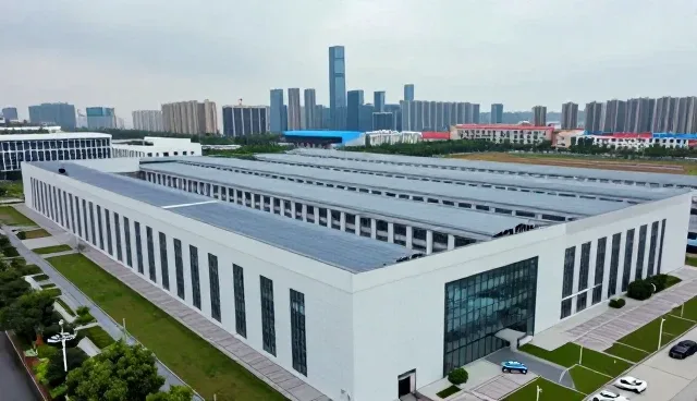 信息更新维护如何影响企业名录数据库的准确性