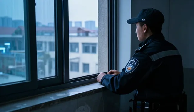 企业名录数据库在不同场景下的性能表现与适用条件