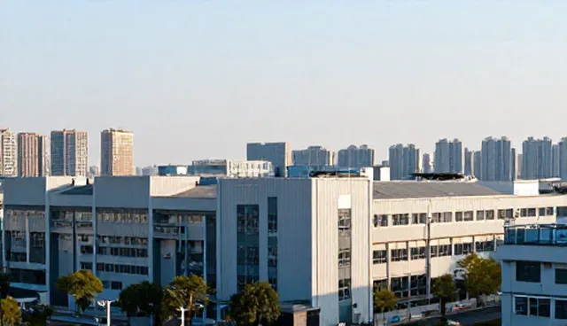 数据检索中如何选择合适的黄页工具